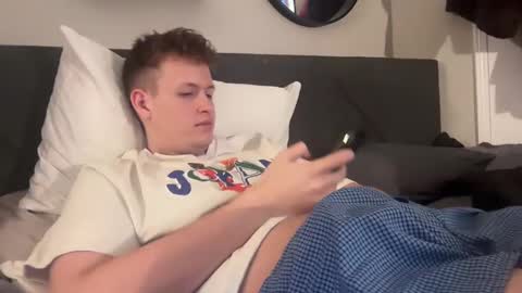 jake_jackson1 online show from 24, 1, 2025