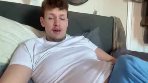 jake_jackson1 online show from 1, 3, 2025