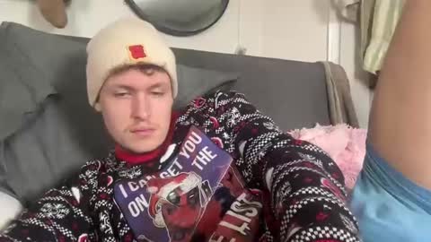 jake_jackson1 online show from 2, 3, 2025