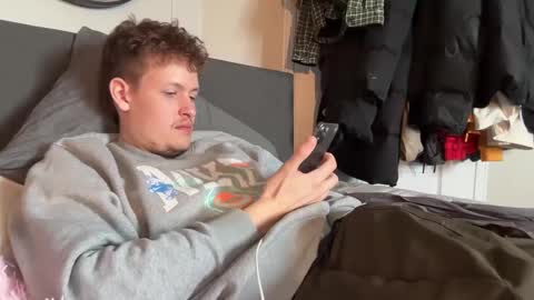 jake_jackson1 online show from 4, 3, 2025