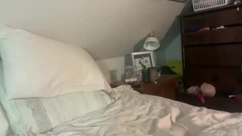 jake_jackson1 online show from 1, 10, 2025