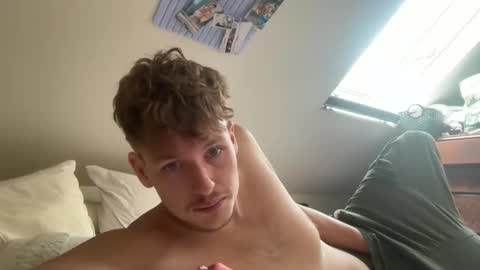 jake_jackson1 online show from 6, 11, 2025