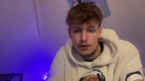 jake_jackson1 online show from 24, 11, 2025