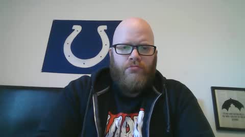 Snapshot of jake_justice chatting on 1, 12, 2024 Jake - Check out my NEW OnlyFans page online show from 1, 12, 2024