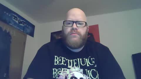 Snapshot of jake_justice chatting on 7, 12, 2024 Jake - Check out my NEW OnlyFans page online show from 7, 12, 2024