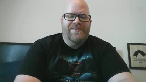 Snapshot of jake_justice chatting on 9, 1, 2025 Jake - Check out my NEW OnlyFans page online show from 9, 1, 2025