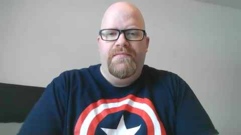 Snapshot of jake_justice chatting on 14, 1, 2025 Jake - Check out my NEW OnlyFans page online show from 14, 1, 2025