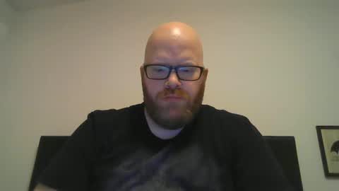 Snapshot of jake_justice chatting on 5, 2, 2025 Jake - Check out my NEW OnlyFans page online show from 5, 2, 2025