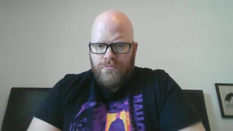 Snapshot of jake_justice chatting on 23, 2, 2025 Jake - Check out my NEW OnlyFans page online show from 23, 2, 2025