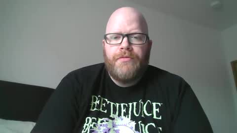 Snapshot of jake_justice chatting on 4, 3, 2025 Jake - Check out my NEW OnlyFans page online show from 4, 3, 2025