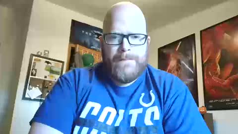 Snapshot of jake_justice chatting on 10, 10, 2025 Jake - Check out my NEW OnlyFans page online show from 10, 10, 2025