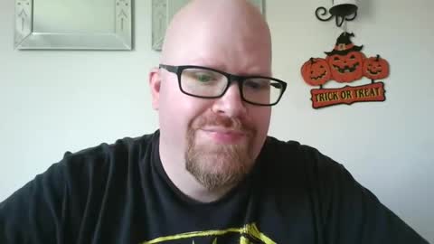 Snapshot of jake_justice chatting on 24, 10, 2025 Jake - Check out my NEW OnlyFans page online show from 24, 10, 2025