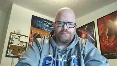 Snapshot of jake_justice chatting on 2, 11, 2025 Jake - Check out my NEW OnlyFans page online show from 2, 11, 2025