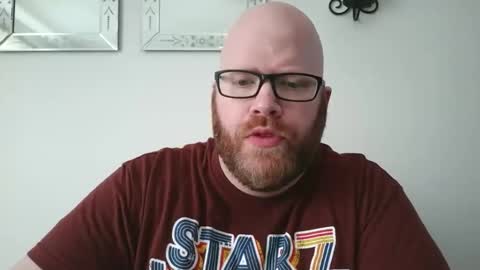 Jake - Check out my NEW OnlyFans page  online show from 15, 3, 2026