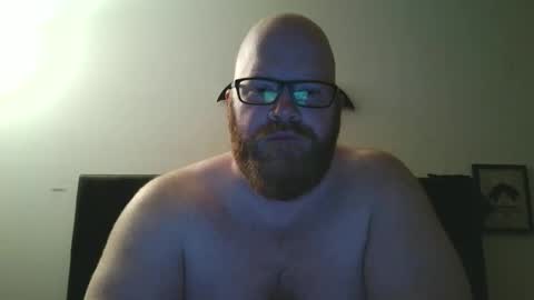 Jake - Check out my NEW OnlyFans page  online show from 10, 5, 2026