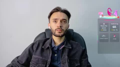 Jake  online show from 6, 10, 2025