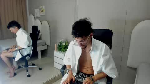 Snapshot of jake_miller__ chatting on 28, 5, 2026 Jake online show from 28, 5, 2026