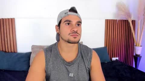 Jake  online show from 26, 11, 2025