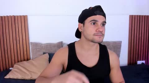 Jake  online show from 17, 12, 2025