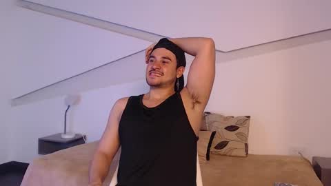 Jake  online show from 19, 1, 2026