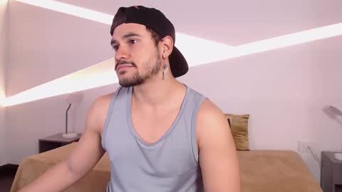 Jake  online show from 1, 2, 2026