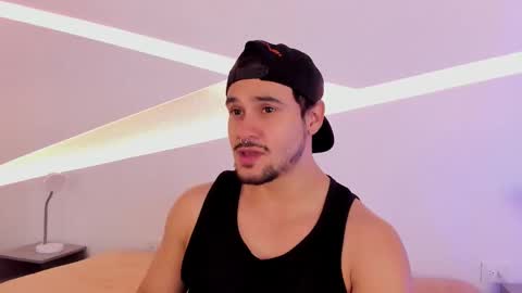 Jake  online show from 4, 3, 2026