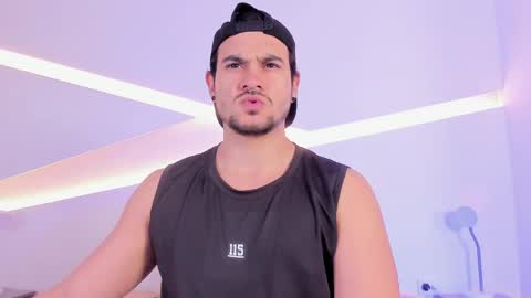 Jake  online show from 8, 4, 2026