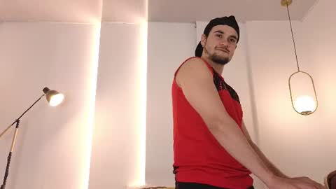 Jake  online show from 19, 7, 2026