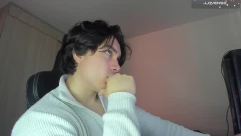 Snapshot of jake_murphy chatting on 10, 12, 2024 jake_murphy online show from 10, 12, 2024