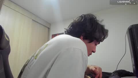 Snapshot of jake_murphy chatting on 11, 12, 2024 jake_murphy online show from 11, 12, 2024