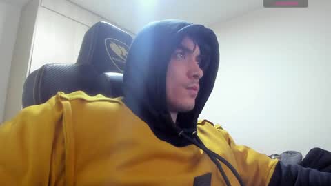 Snapshot of jake_murphy chatting on 21, 12, 2024 jake_murphy online show from 21, 12, 2024