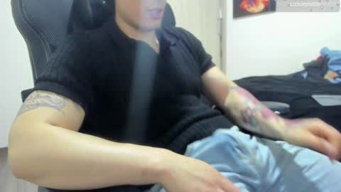 Snapshot of jake_murphy chatting on 23, 12, 2024 jake_murphy online show from 23, 12, 2024