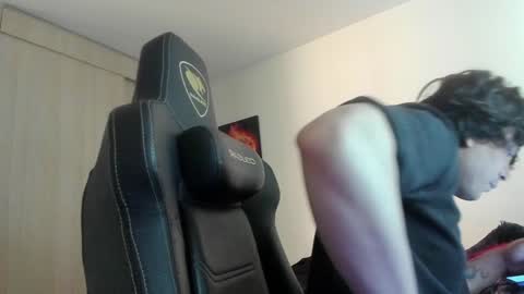 Snapshot of jake_murphy chatting on 30, 12, 2024 jake_murphy online show from 30, 12, 2024