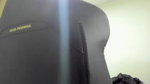 Snapshot of jake_murphy chatting on 31, 12, 2024 jake_murphy online show from 31, 12, 2024