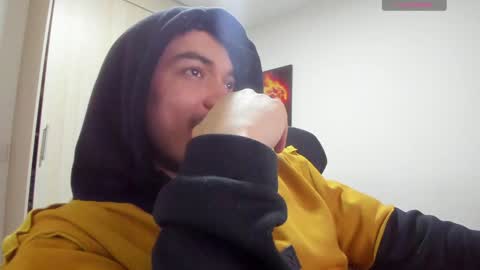 Snapshot of jake_murphy chatting on 5, 1, 2025 jake_murphy online show from 5, 1, 2025