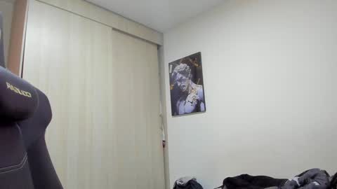 Snapshot of jake_murphy chatting on 22, 1, 2025 jake_murphy online show from 22, 1, 2025