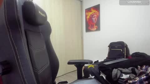 Snapshot of jake_murphy chatting on 7, 2, 2025 jake_murphy online show from 7, 2, 2025