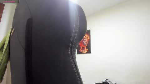 Snapshot of jake_murphy chatting on 25, 2, 2025 jake_murphy online show from 25, 2, 2025