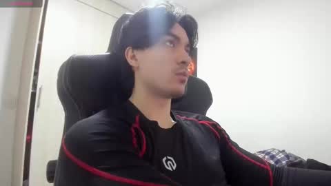 Snapshot of jake_murphy chatting on 26, 2, 2025 jake_murphy online show from 26, 2, 2025