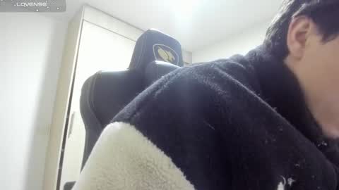 Snapshot of jake_murphy chatting on 4, 3, 2025 jake_murphy online show from 4, 3, 2025