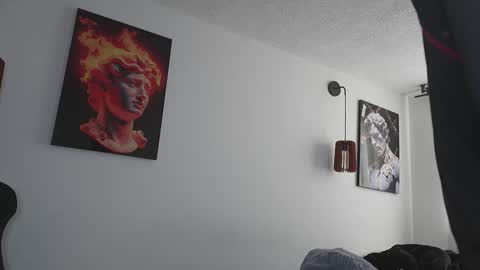 Snapshot of jake_murphy chatting on 28, 9, 2025 jake_murphy online show from 28, 9, 2025