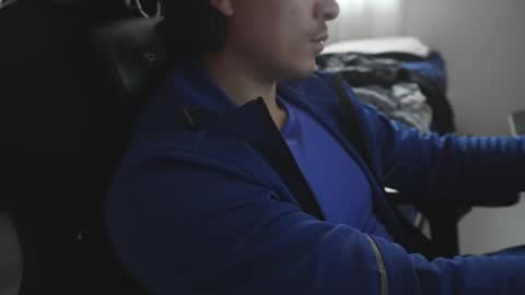 Snapshot of jake_murphy chatting on 4, 10, 2025 jake_murphy online show from 4, 10, 2025