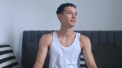 Hi guys im new 3 online show from 13, 2, 2026