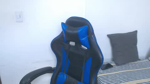 Hi guys im new 3 online show from 19, 2, 2026