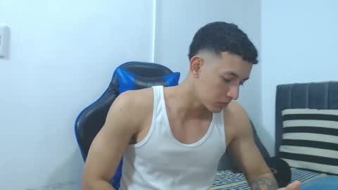 Hi guys im new 3 online show from 26, 2, 2026