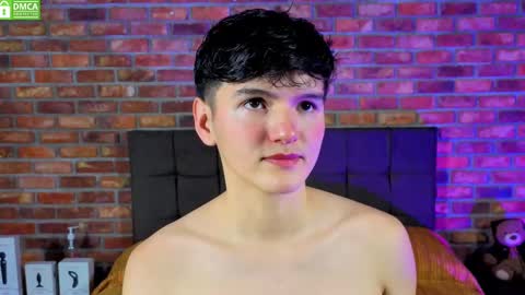 jake_spader online show from 10, 9, 2025