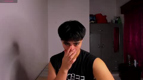 Snapshot of jake_stan_ chatting on 17, 5, 2026 Jake stan online show from 17, 5, 2026