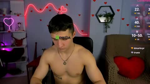 Jake online show from 25, 4, 2026
