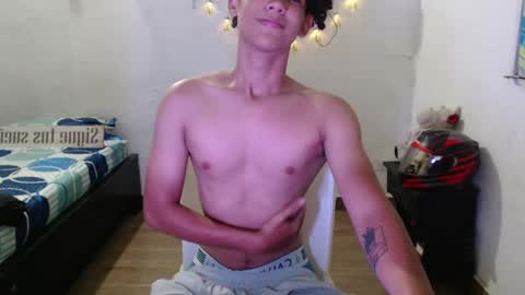 jake willianss online show from 20, 12, 2024