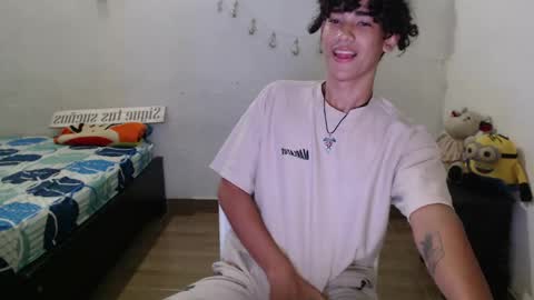 jake willianss online show from 22, 12, 2024